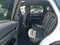 2024 Mazda Mazda CX-5 2.5 Turbo Premium Package
