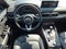 2024 Mazda Mazda CX-5 2.5 Turbo Premium Package