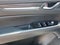 2024 Mazda Mazda CX-5 2.5 Turbo Premium Package