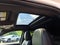 2024 Mazda Mazda CX-5 2.5 Turbo Premium Package