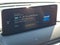 2024 Mazda Mazda CX-5 2.5 Turbo Premium Package