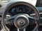 2024 Mazda Mazda CX-5 2.5 Turbo Premium Package