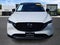 2024 Mazda Mazda CX-5 2.5 Turbo Premium Package
