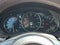 2024 Mazda Mazda CX-5 2.5 Turbo Premium Package