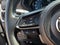 2024 Mazda Mazda CX-5 2.5 Turbo Premium Package
