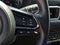 2024 Mazda Mazda CX-5 2.5 Turbo Premium Package
