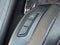 2024 Mazda Mazda CX-5 2.5 Turbo Premium Package