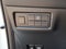 2024 Mazda Mazda CX-5 2.5 Turbo Premium Package
