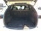 2024 Mazda Mazda CX-5 2.5 Turbo Premium Package