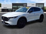 2024 Mazda Mazda CX-5 2.5 Turbo Premium Package