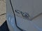 2024 Mazda Mazda CX-5 2.5 Turbo Premium Package