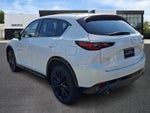 2024 Mazda Mazda CX-5 2.5 Turbo Premium Package