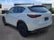 2024 Mazda Mazda CX-5 2.5 Turbo Premium Package