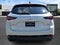 2024 Mazda Mazda CX-5 2.5 Turbo Premium Package