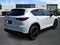 2024 Mazda Mazda CX-5 2.5 Turbo Premium Package