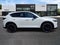 2024 Mazda Mazda CX-5 2.5 Turbo Premium Package