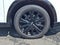 2024 Mazda Mazda CX-5 2.5 Turbo Premium Package