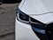 2024 Mazda Mazda CX-5 2.5 Turbo Premium Package