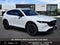 2025 Mazda Mazda CX-5 2.5 Turbo Premium Package