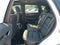 2025 Mazda Mazda CX-5 2.5 Turbo Premium Package
