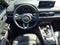 2025 Mazda Mazda CX-5 2.5 Turbo Premium Package