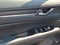 2025 Mazda Mazda CX-5 2.5 Turbo Premium Package