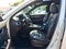 2025 Mazda Mazda CX-5 2.5 Turbo Premium Package