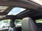 2025 Mazda Mazda CX-5 2.5 Turbo Premium Package