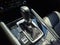 2025 Mazda Mazda CX-5 2.5 Turbo Premium Package