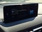 2025 Mazda Mazda CX-5 2.5 Turbo Premium Package