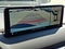 2025 Mazda Mazda CX-5 2.5 Turbo Premium Package