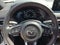 2025 Mazda Mazda CX-5 2.5 Turbo Premium Package