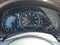 2025 Mazda Mazda CX-5 2.5 Turbo Premium Package