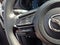 2025 Mazda Mazda CX-5 2.5 Turbo Premium Package