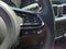 2025 Mazda Mazda CX-5 2.5 Turbo Premium Package