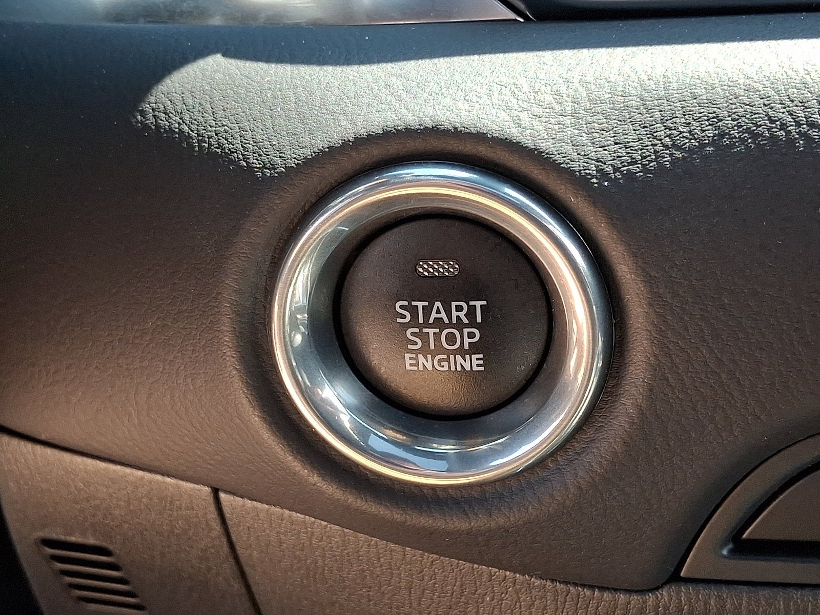 2025 Mazda Mazda CX-5 2.5 Turbo Premium Package