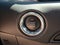 2025 Mazda Mazda CX-5 2.5 Turbo Premium Package