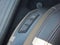 2025 Mazda Mazda CX-5 2.5 Turbo Premium Package