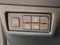 2025 Mazda Mazda CX-5 2.5 Turbo Premium Package