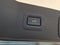 2025 Mazda Mazda CX-5 2.5 Turbo Premium Package