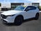 2025 Mazda Mazda CX-5 2.5 Turbo Premium Package