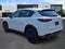 2025 Mazda Mazda CX-5 2.5 Turbo Premium Package