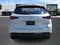 2025 Mazda Mazda CX-5 2.5 Turbo Premium Package