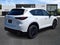 2025 Mazda Mazda CX-5 2.5 Turbo Premium Package