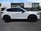 2025 Mazda Mazda CX-5 2.5 Turbo Premium Package