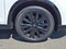 2025 Mazda Mazda CX-5 2.5 Turbo Premium Package