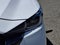 2025 Mazda Mazda CX-5 2.5 Turbo Premium Package