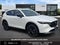 2024 Mazda Mazda CX-5 2.5 Turbo Premium Package
