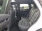 2024 Mazda Mazda CX-5 2.5 Turbo Premium Package