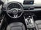 2024 Mazda Mazda CX-5 2.5 Turbo Premium Package